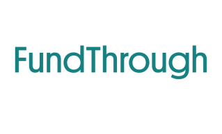FundThrough Acquires Ampla to Expand SMB Invoice Factoring Platform