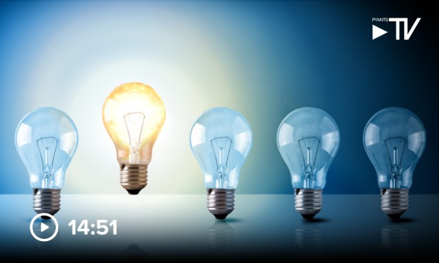 Galileo Shares Blueprint for the Future of Value-Added Services