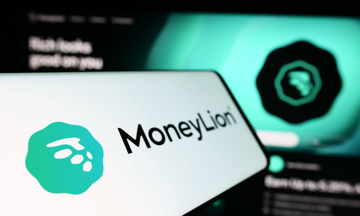 Gen Digital’s Acquisition of MoneyLion Expected to Close April 17