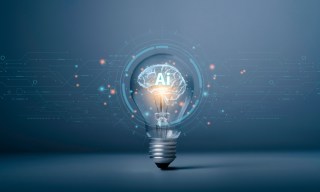 MIT’s Dean of Computing: 4 Inconvenient Truths About GenAI