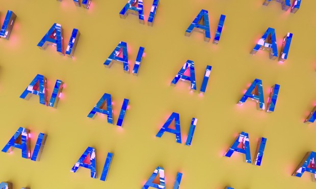 How CFOs Are Unlocking the Power of Advanced Analytics