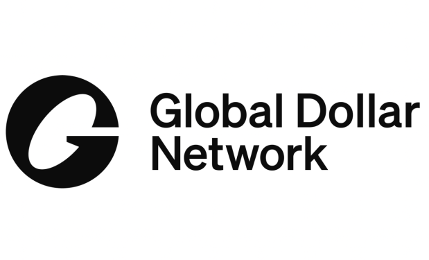 Report: Visa to Join Global Dollar Network Stablecoin Consortium