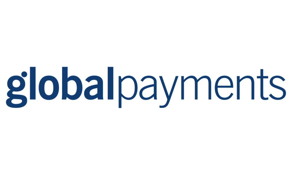 Global Payments
