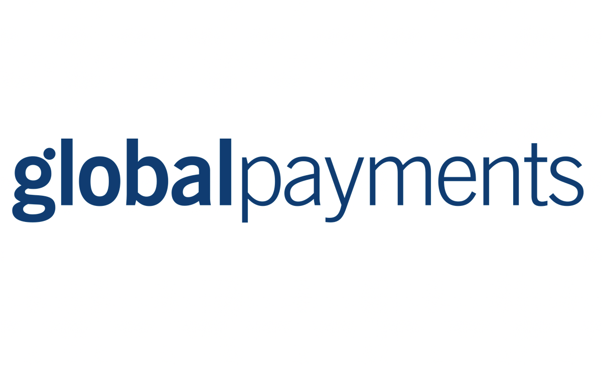 Global Payments Divests Payroll Unit to Acrisure for $1.1 Billion