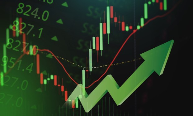 Goldman Sachs Withdraws Recession Prediction After Trump Pauses Tariffs