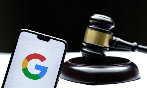 Key Dates in Google’s AdTech Monopoly Case From Filing to Federal Ruling