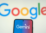 Google CEO: Gemini Could Be Added to iPhones This Year