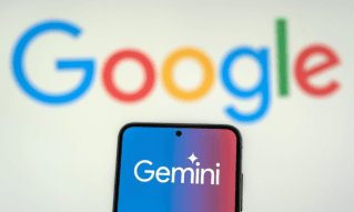 Google CEO: Gemini Could Be Added to iPhones This Year
