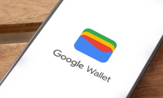 Google Wallet Expands Availability of Age and Identity Features