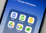 Google Updates Workspace With More Capabilities