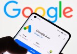 Google Bolsters Ad Safety Efforts With Enhanced AI Tools