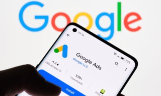 Google Bolsters Ad Safety Efforts With Enhanced AI Tools