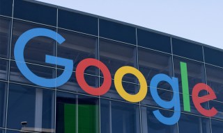 Google Pushes Future Spending Commitments to $811 Billion