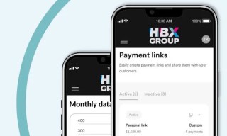 HBX Group to Launch B2B Payments Platform for Travel Industry