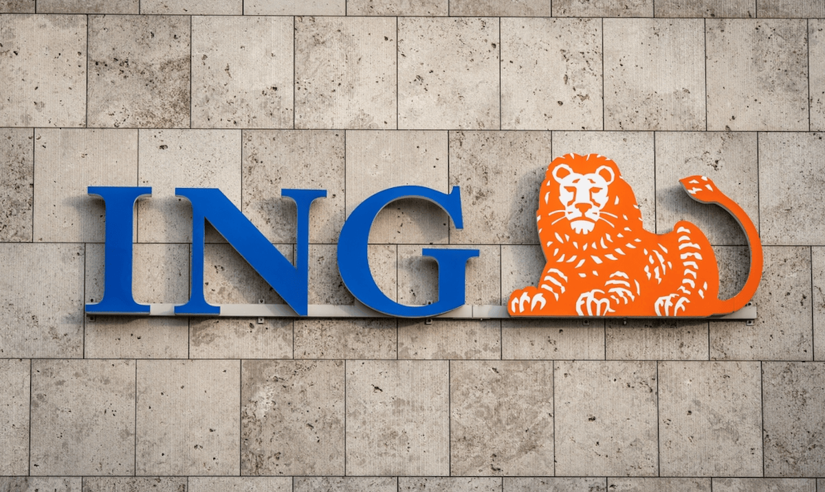 Report: ING Working on Stablecoin Project With Other Banks