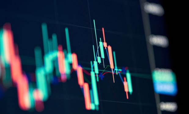 IPO Activity Halts Amid Tariff-Driven Market Chaos