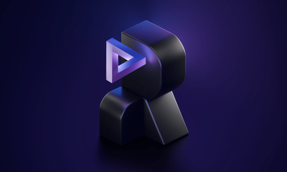 Napster Owner Infinite Reality Valued at $15 Billion After Acquiring Touchcast