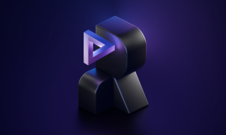 Napster Owner Infinite Reality Valued at $15 Billion After Acquiring Touchcast