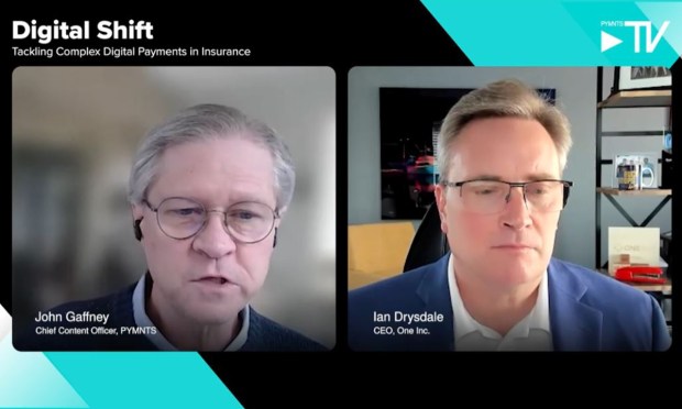 Claims Complexity Meets Digital Simplicity as Insurers Push for Instant Payments