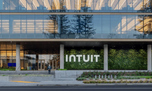 Intuit Expands Money Management Offerings With Deserve Acquisition