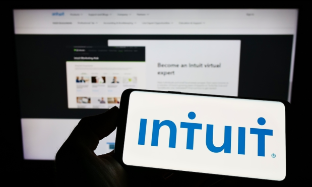 Intuit, Google Cloud Partner to Streamline Tax Filing