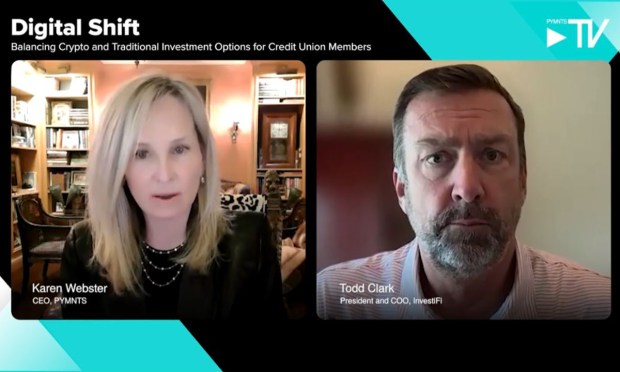 InvestiFi President: Credit Unions Must Offer Digital Investing to Retain Gen Z