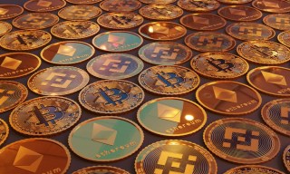Janover Raises $42 Million to Accelerate Acquisition of Digital Assets