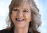 Joan Opp