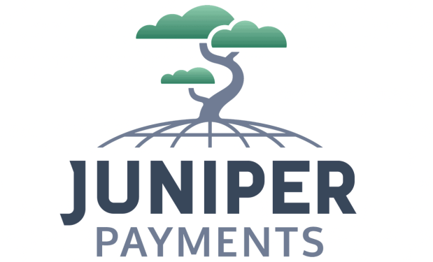 Juniper Adds Embedded AI-Driven Fraud Prevention Engine to Payments Hub