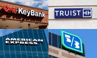 Earnings Roundup Finds Resilient Consumer Spend and Solid Credit