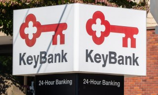 KeyCorp’s Commercial Payments Business Grows Despite Macro Uncertainty