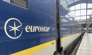 Klarna Brings BNPL to High-Speed Rail With Eurostar Partnership