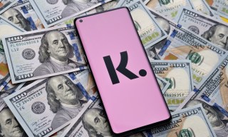 Report: Tech Companies Pause IPO Plans Amid Investor Uncertainty Caused by Tariffs