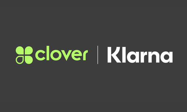 Klarna Expands In-Store Pay-Later Offering With Clover Partnership