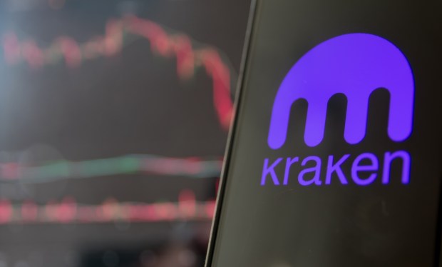 Mastercard and Kraken Team to Promote Crypto Payments in the EU and UK