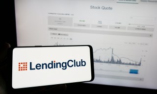 LendingClub: Mobile App Features Drive Member Engagement and Loan Issuance
