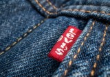 Levi Strauss Becomes ‘D2C-First Company’ as That Business Reaches 52% of Revenue