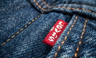 Levi Strauss Becomes ‘D2C-First Company’ as That Business Reaches 52% of Revenue
