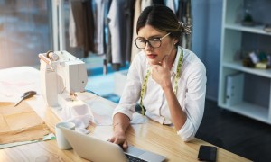 LightSource, B2B, procurement, funding, investments