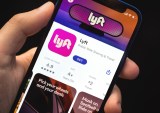 Lyft to Start Adding Licensed Taxis to Rideshare Platform
