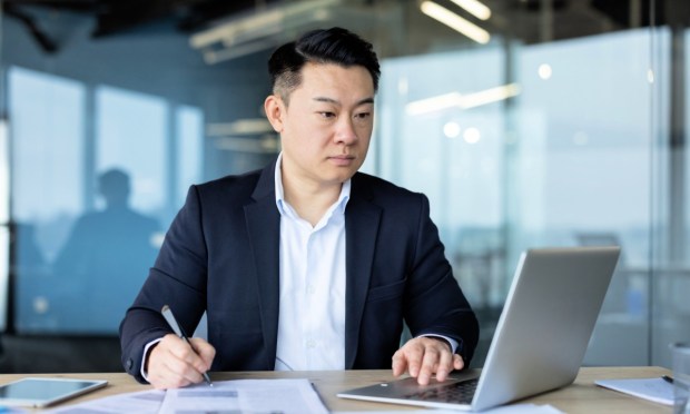 Lynq Consortia With U.S. Bank Out to Change Digital Asset Settlement