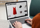 Fashion Retail Platform Lyst Sold to Japan’s Zozo for $154 Million