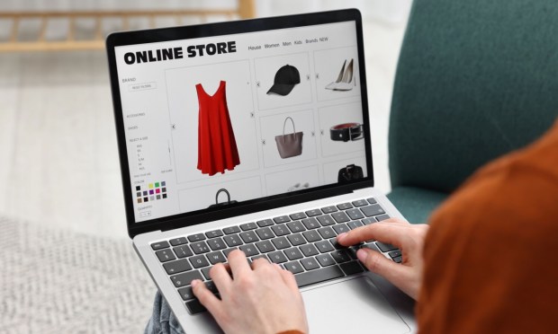 Fashion Retail Platform Lyst Sold to Japan’s Zozo for $154 Million