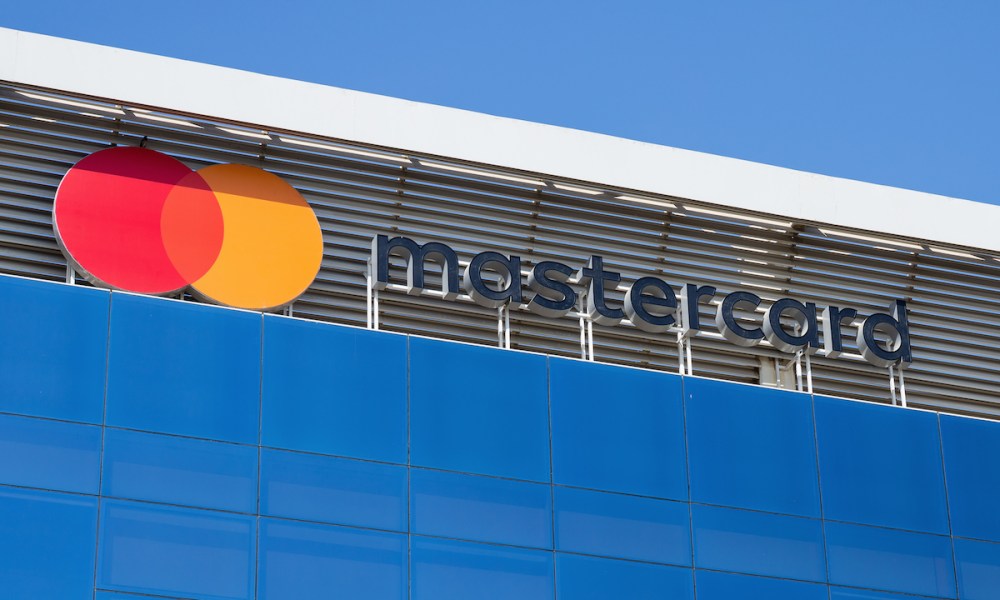 Mastercard, Agentic Commerce, AI
