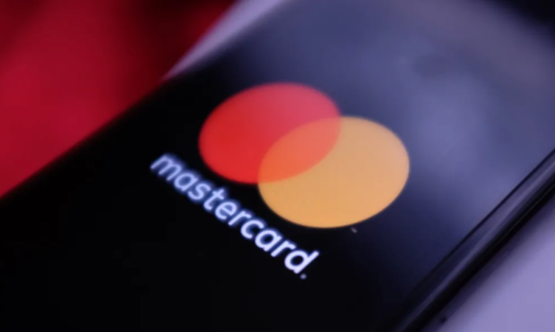 Mastercard Partners With OKX and Nuvei to Power Stablecoin Transactions