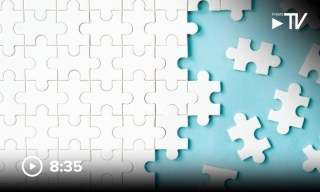 Payment Processors Become One-Stop Financial Platforms for Merchants