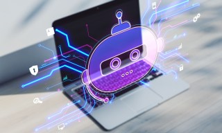 AI Startup Mechanize Aims for ‘Automation of All Work’