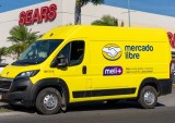 MercadoLibre to Boost Investment in Brazil by 48%