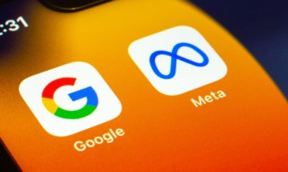 Breakup of Meta, Google May Spur New AI Innovation Wave, Analysts Say