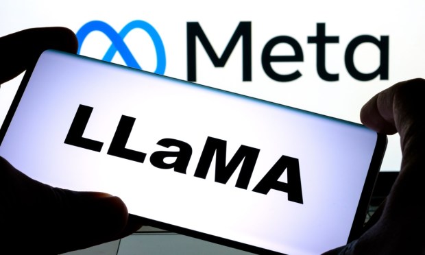 Meta Adds ‘Multimodal’ Models to Its Llama AI Stable